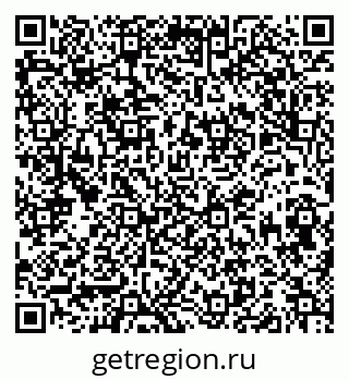 79913840507