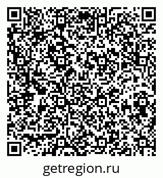 79913840508
