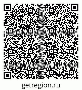79913840515