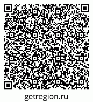 79913840516