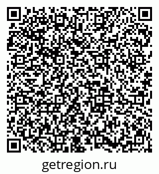 79913840517