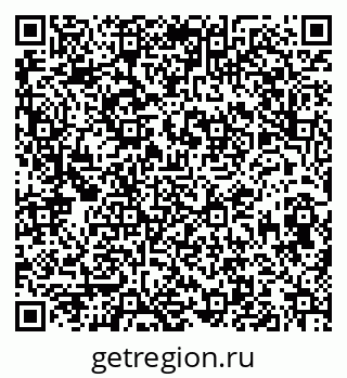 79913840518