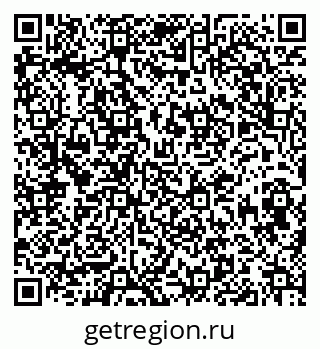 79913840522