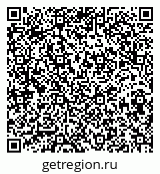 79913840524