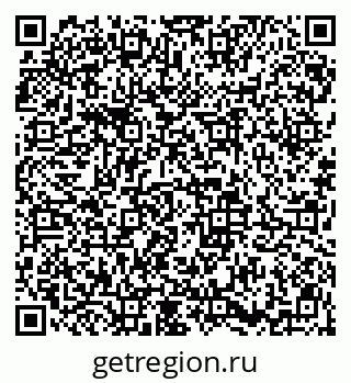 79913840526
