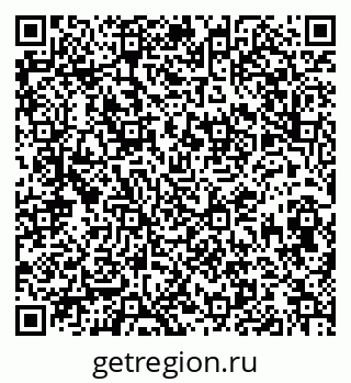 79913840527