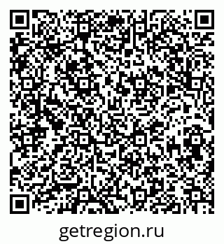 79913840533