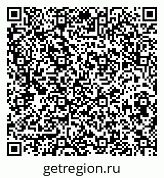 79913840535