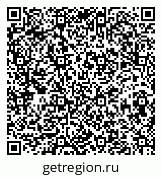 79913840536