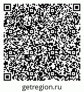 79913840541