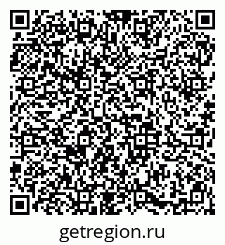 79913840543
