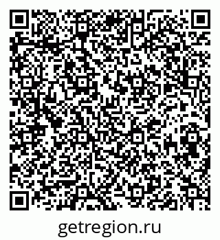 79913840544