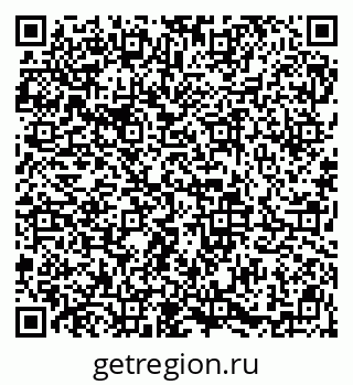 79913840548