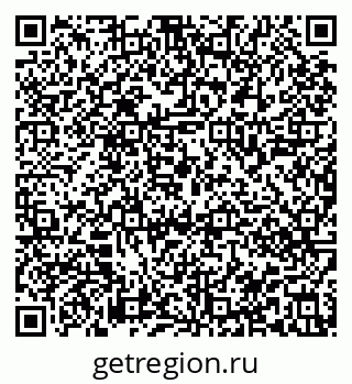 79913840549