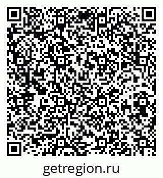 79913840551