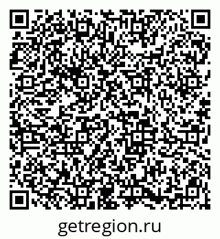 79913840552