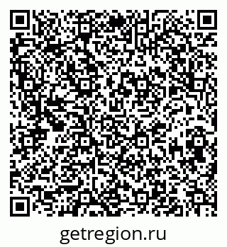 79913840553