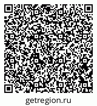 79913840556