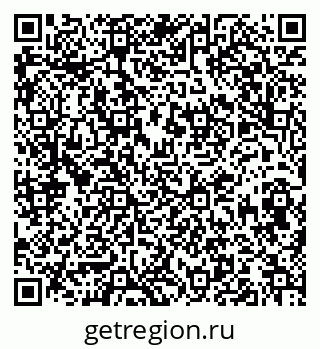 79913840557