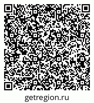 79913840560