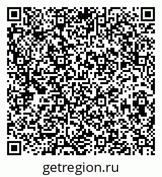 79913840561