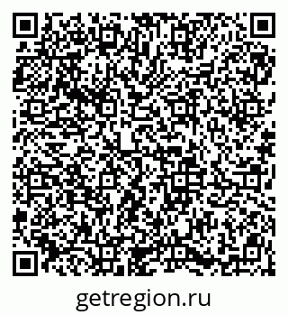 79913840562