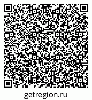 79913840563