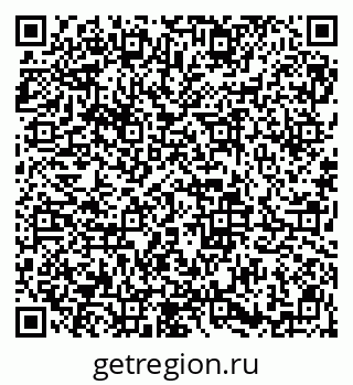79913840564