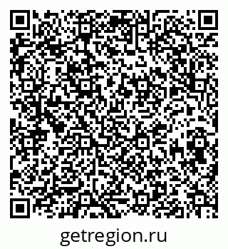 79913840566