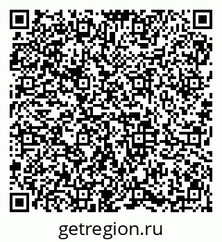 79913840567