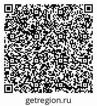 79913840568