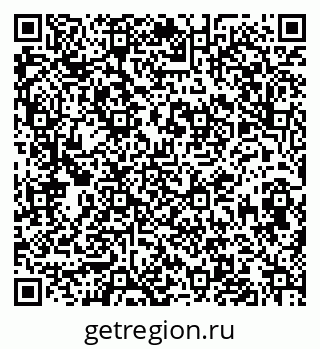 79913840570