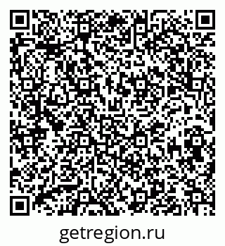 79913840571