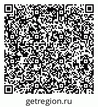 79913840572