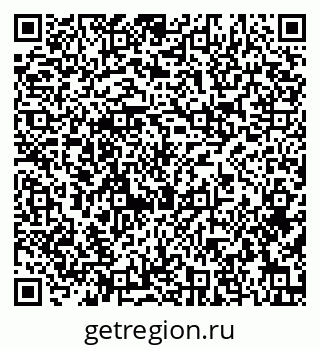 79913840573