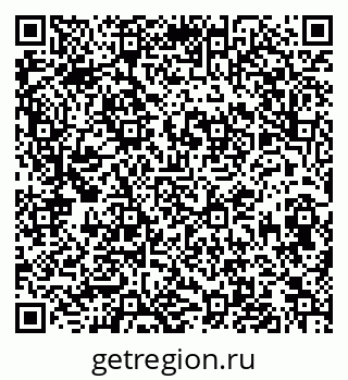 79913840575