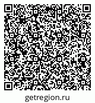 79913840577