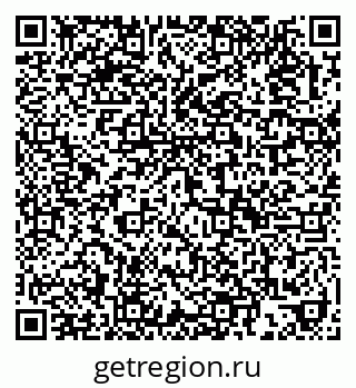 79913840578