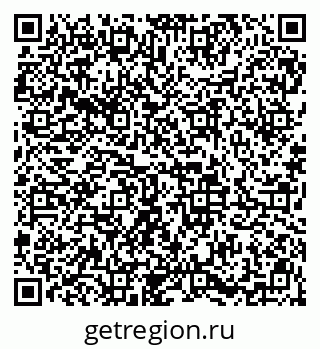 79913840579