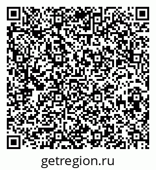 79913840583