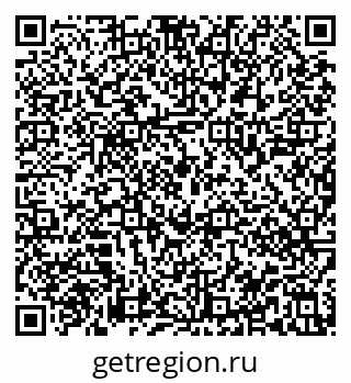 79913840585