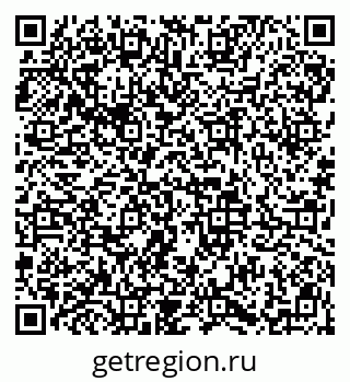79913840586
