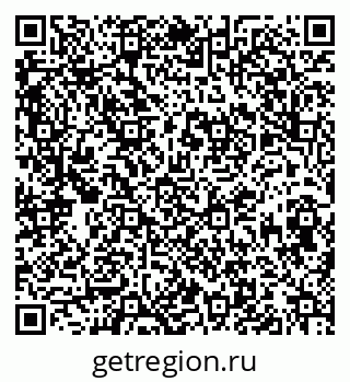 79913840588