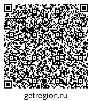 79913840589
