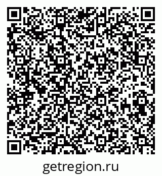79913840590