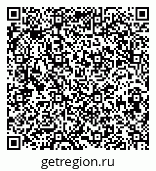 79913840591