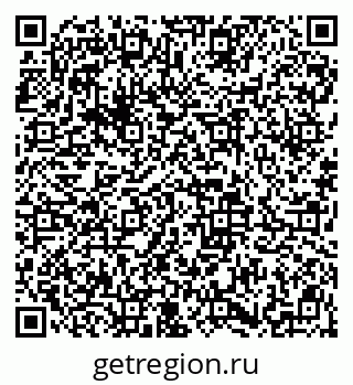 79913840592