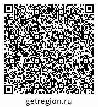 79913840593