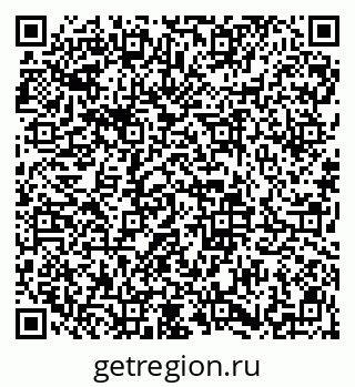 79913840594