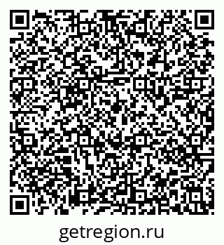 79913840595